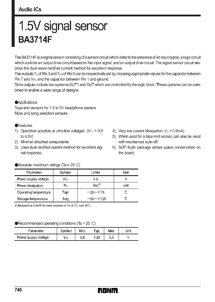BA3714F_39785.PDF Datasheet
