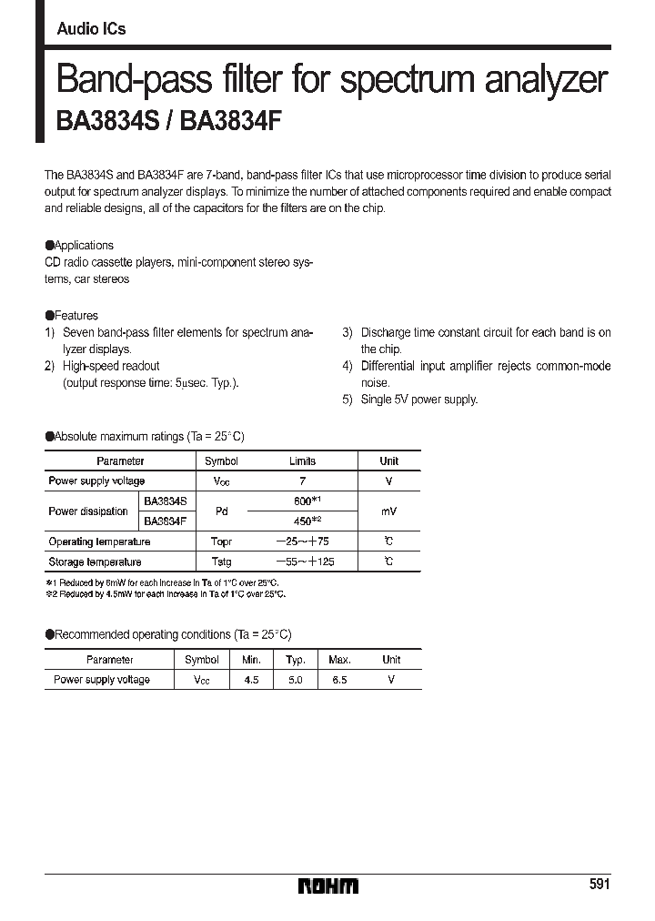 BA3834F_93453.PDF Datasheet