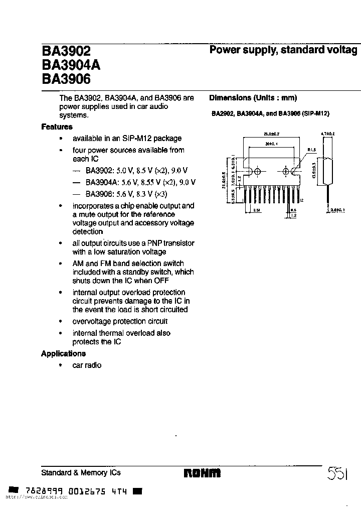 BA3904A_171607.PDF Datasheet
