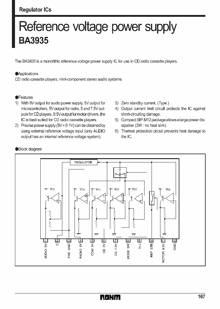 BA3935_39006.PDF Datasheet