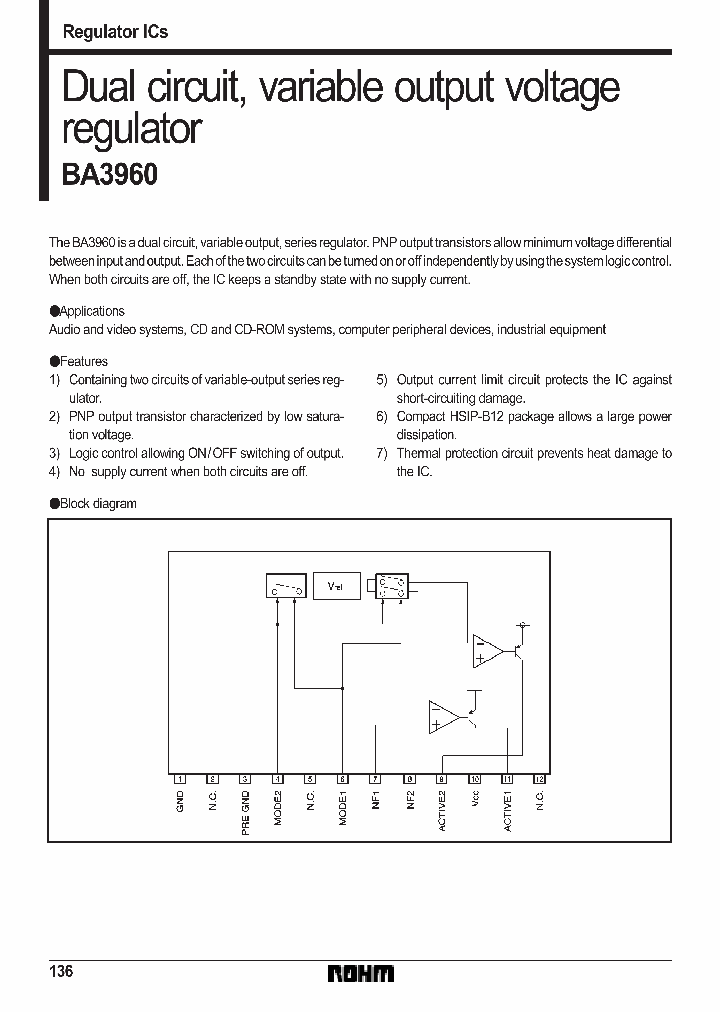 BA3960_164322.PDF Datasheet