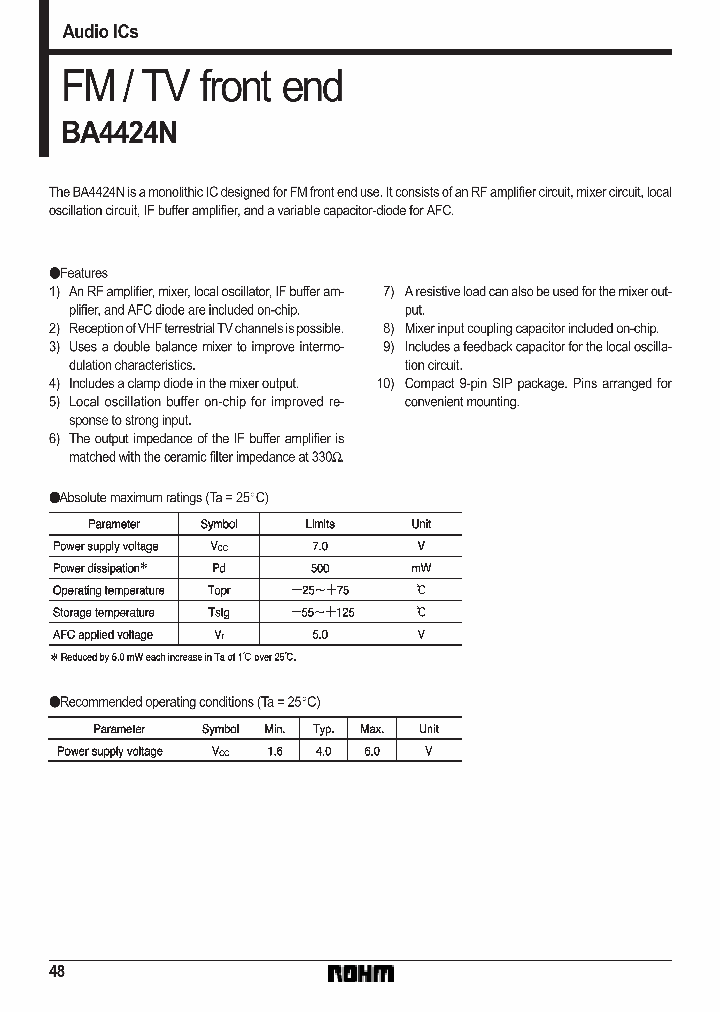 BA4424_105336.PDF Datasheet