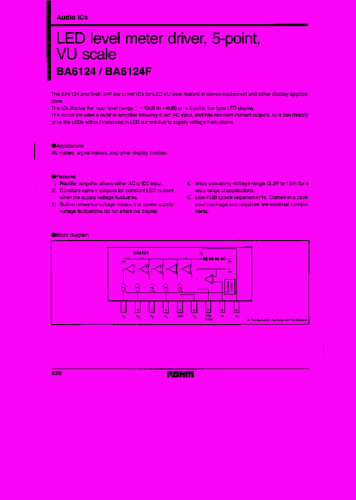 BA6124_104307.PDF Datasheet