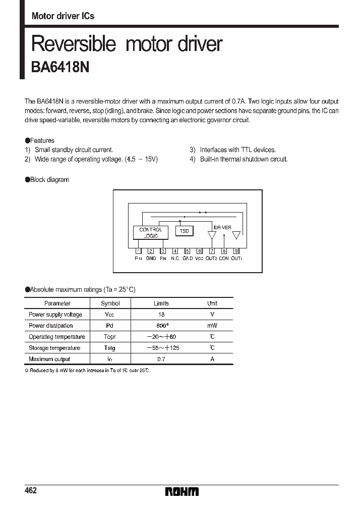 BA6418_104417.PDF Datasheet