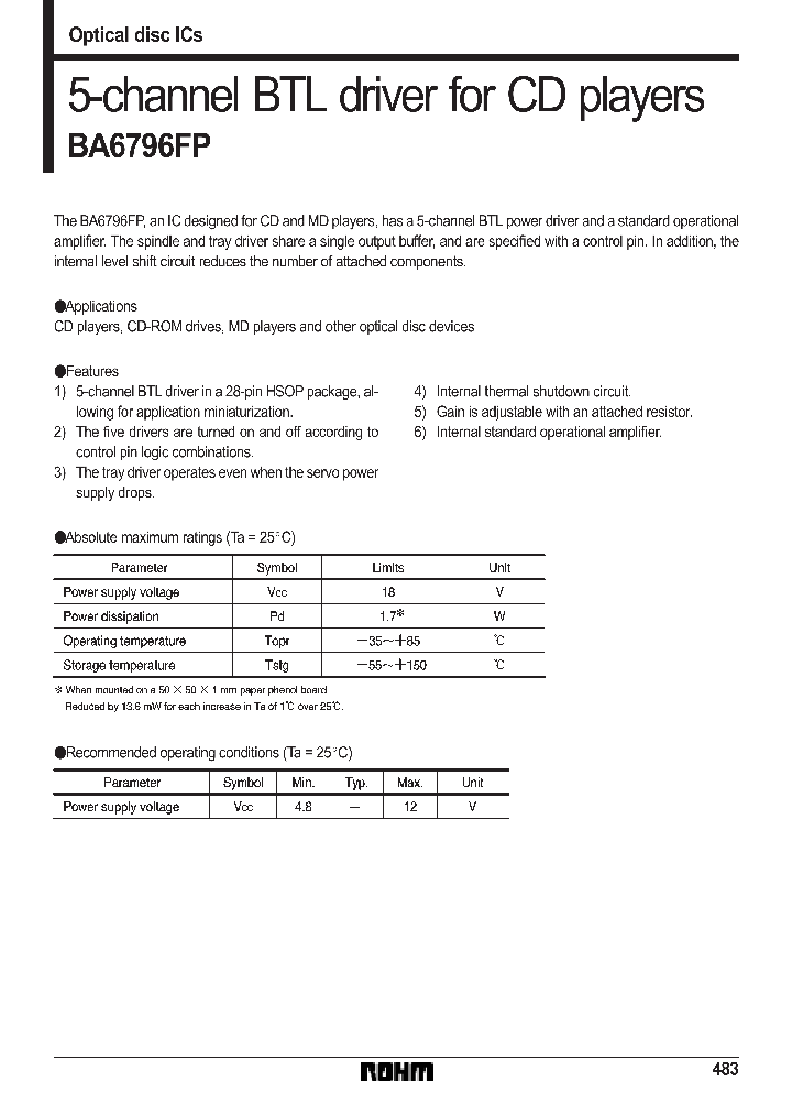 BA6796_191257.PDF Datasheet