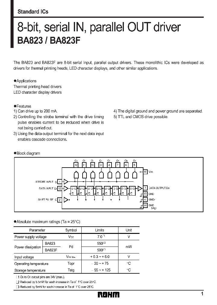 BA823_120637.PDF Datasheet