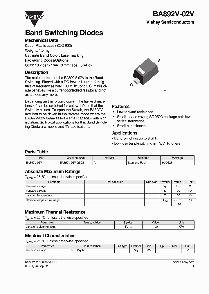 BA892V-02V_22325.PDF Datasheet