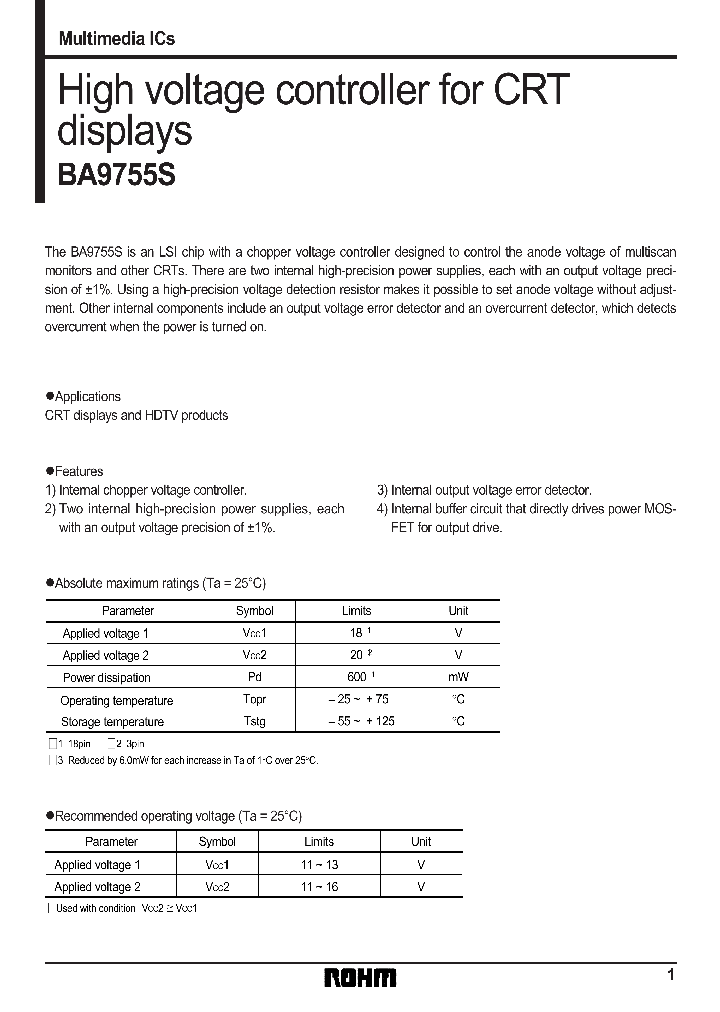 BA9755_145823.PDF Datasheet