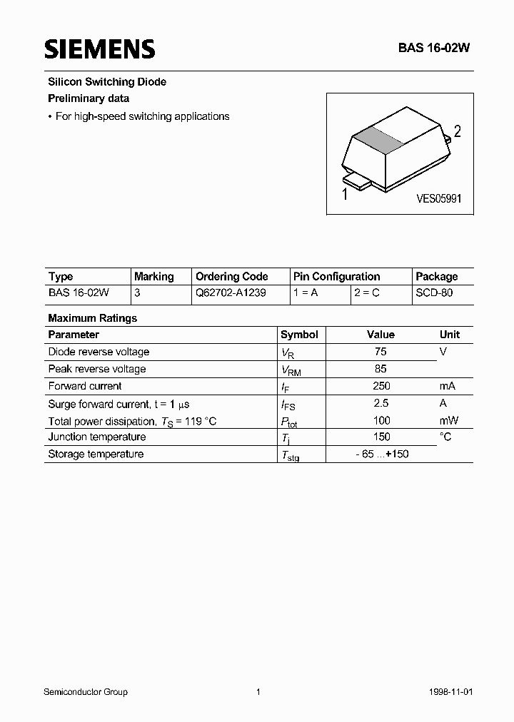 BAS16-02W_132762.PDF Datasheet