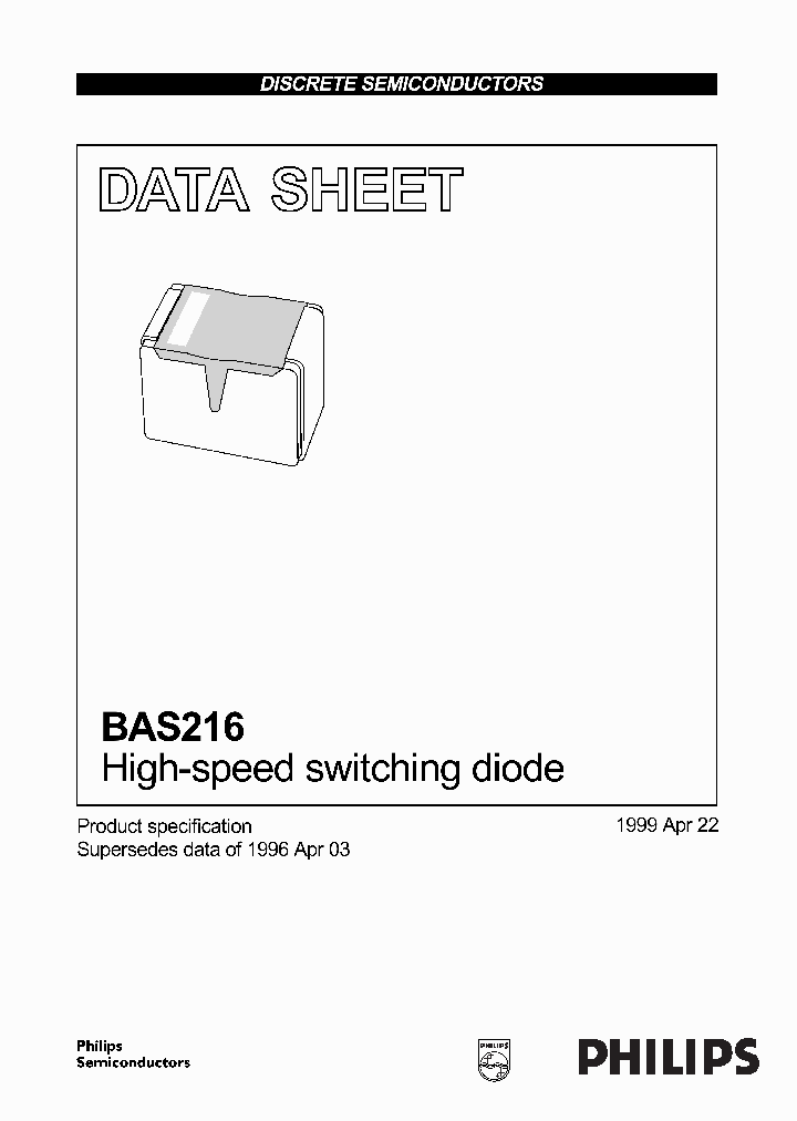BAS216_173048.PDF Datasheet