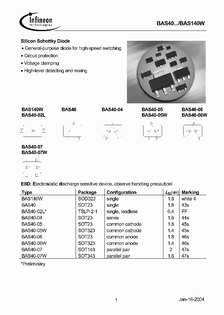 BAS40-02L_22329.PDF Datasheet