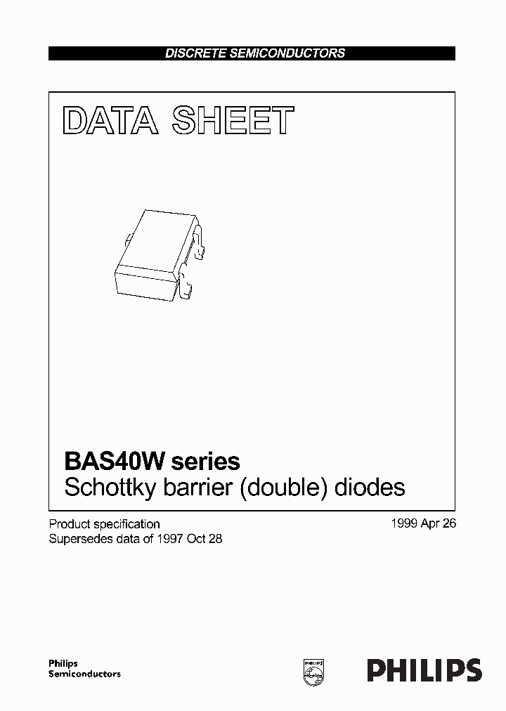 BAS40-04W_22339.PDF Datasheet