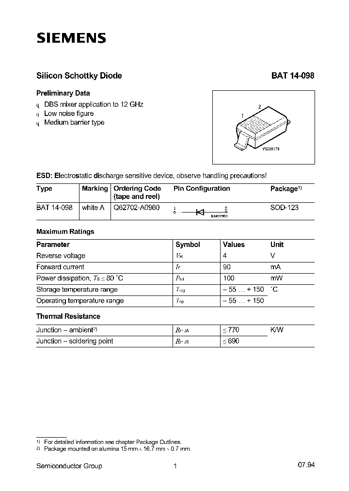 BAT14-098_39667.PDF Datasheet