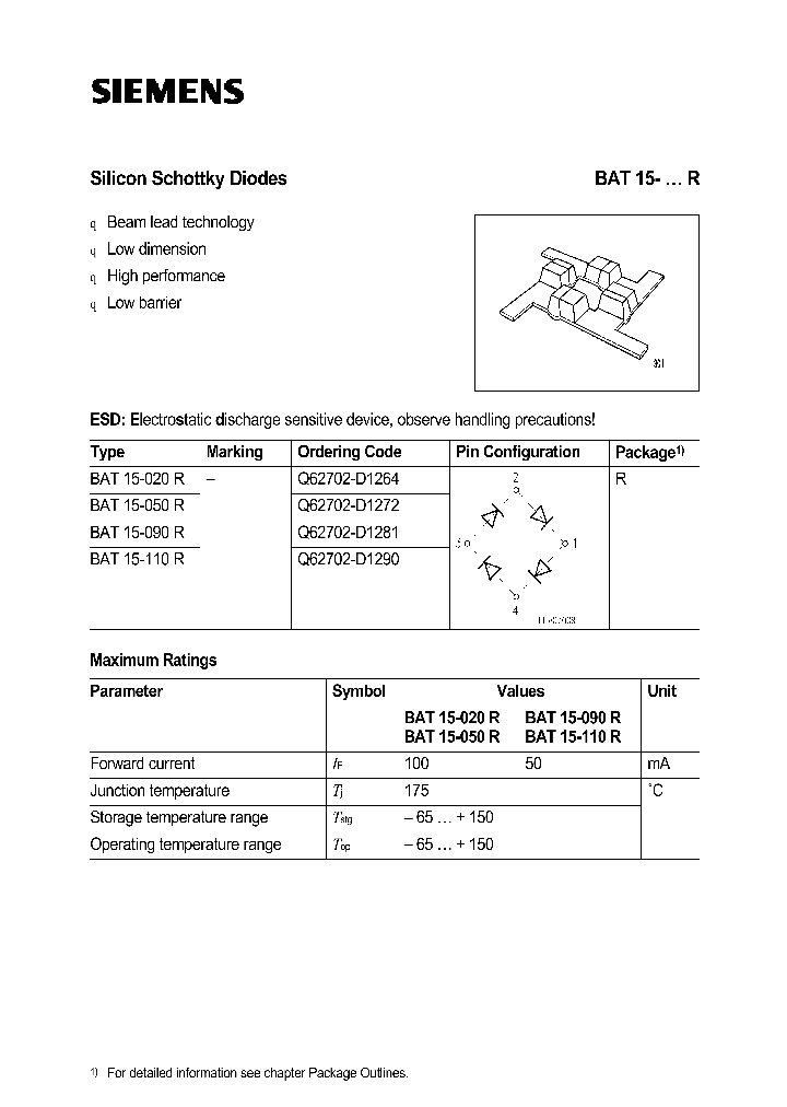 BAT15-020R_139446.PDF Datasheet