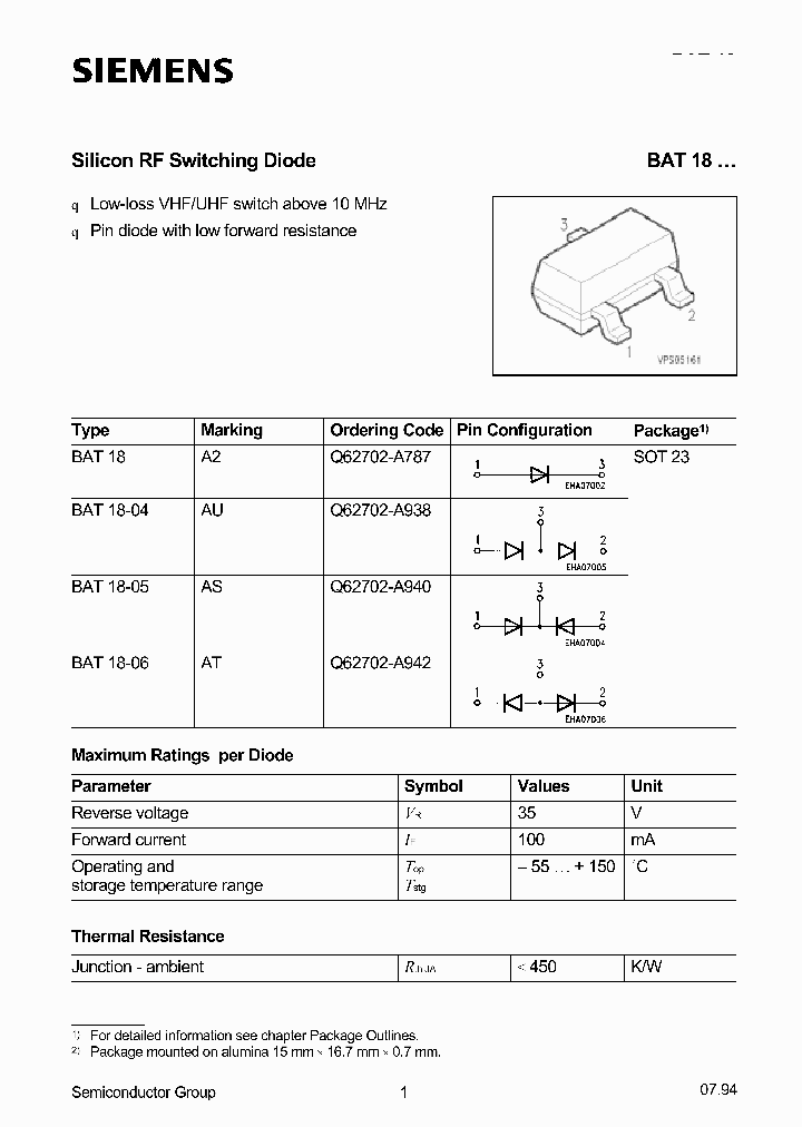 BAT18-_153768.PDF Datasheet