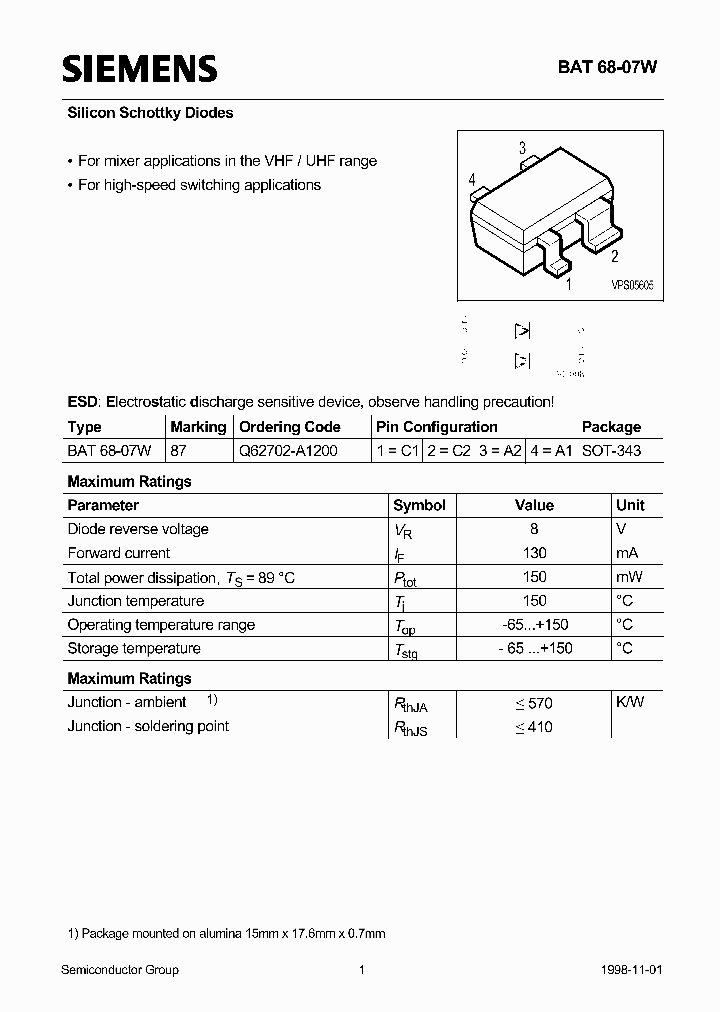 BAT68-07W_155858.PDF Datasheet