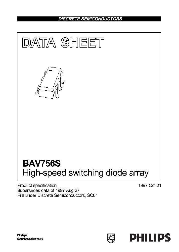 BAV756_55946.PDF Datasheet