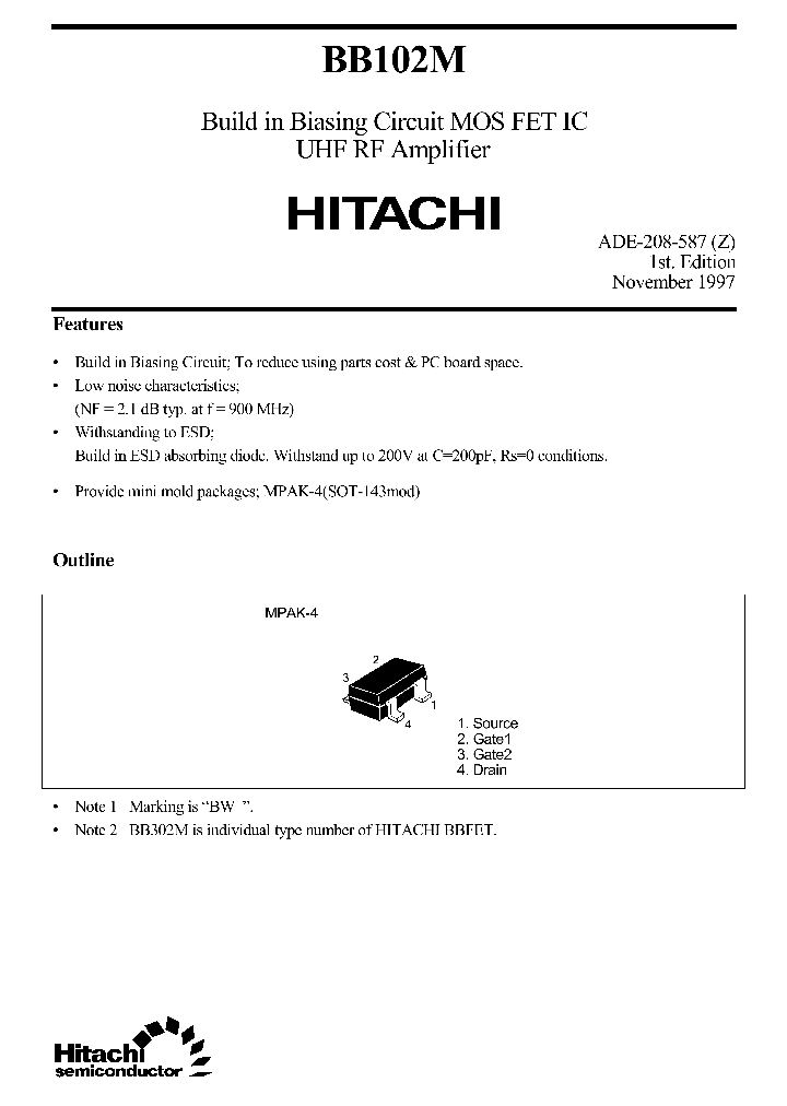 BB102M_184088.PDF Datasheet