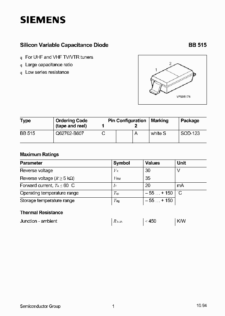 BB515_180155.PDF Datasheet