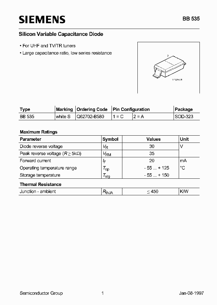 BB535_22376.PDF Datasheet