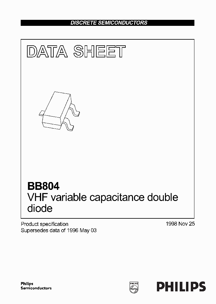 BB804_158446.PDF Datasheet