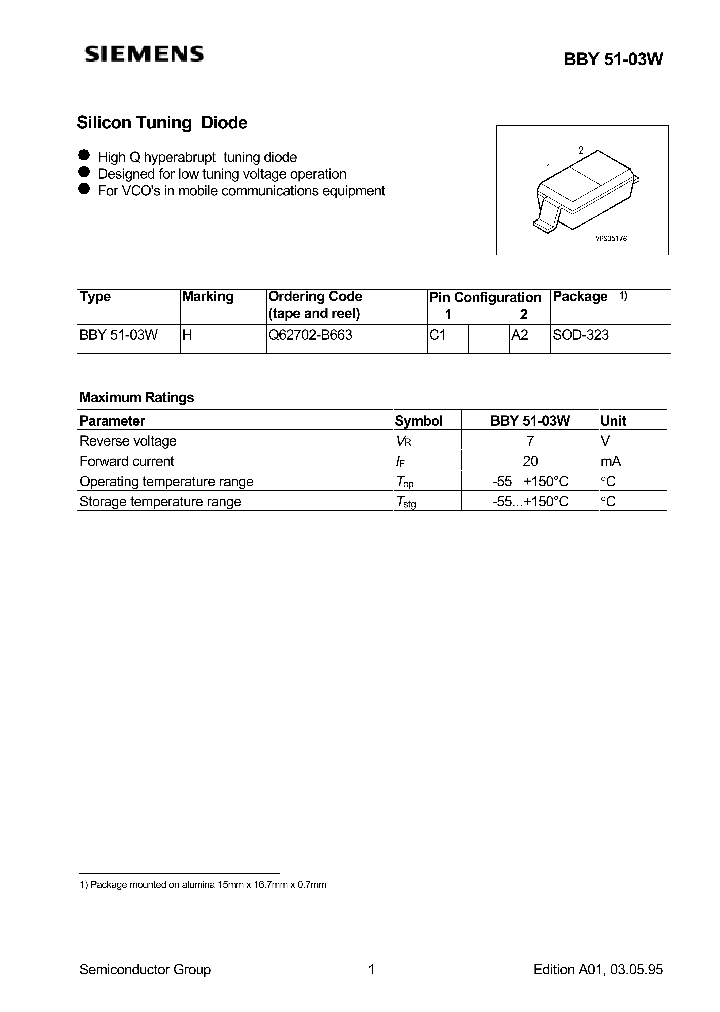 BBY51-03W_135576.PDF Datasheet
