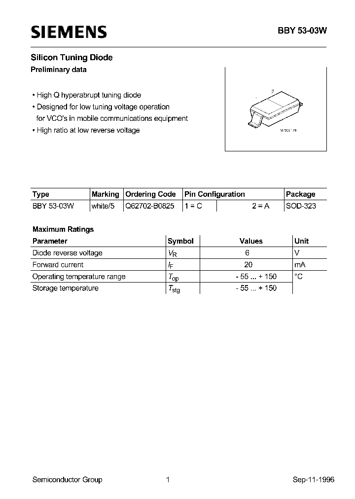 BBY53-03W_182340.PDF Datasheet
