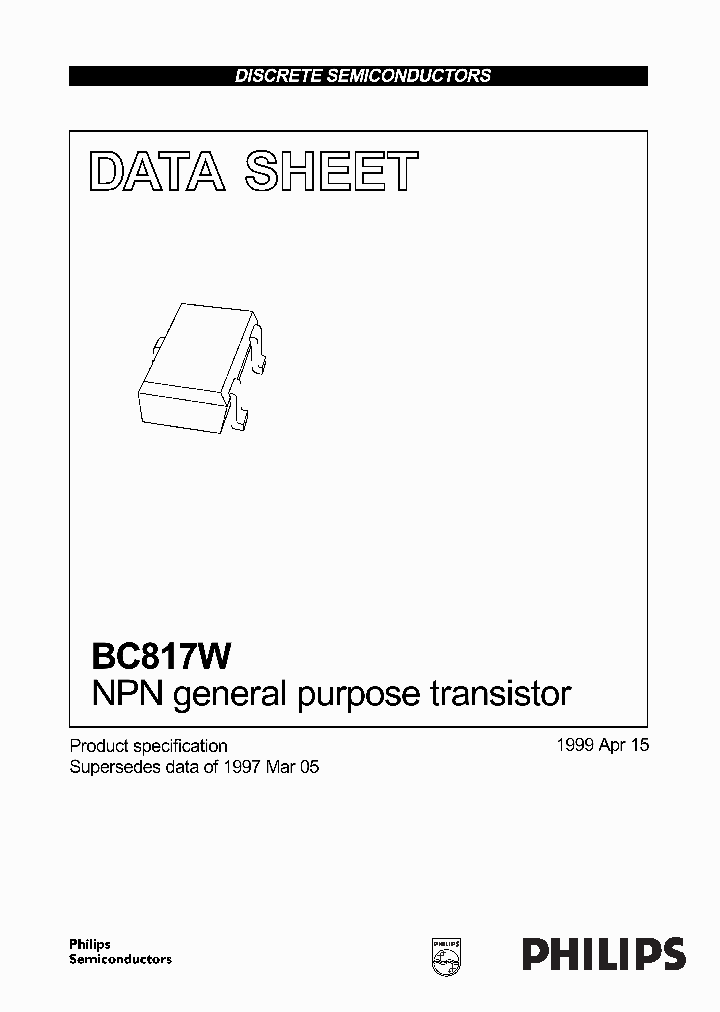 BC817-25W_98034.PDF Datasheet