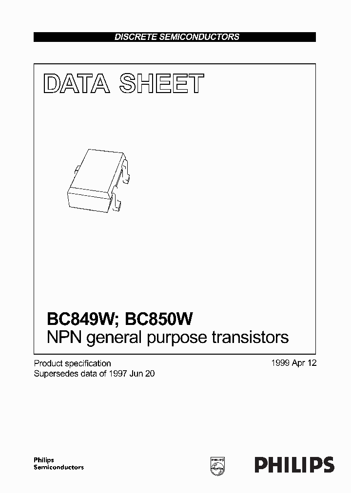 BC850CW_127646.PDF Datasheet