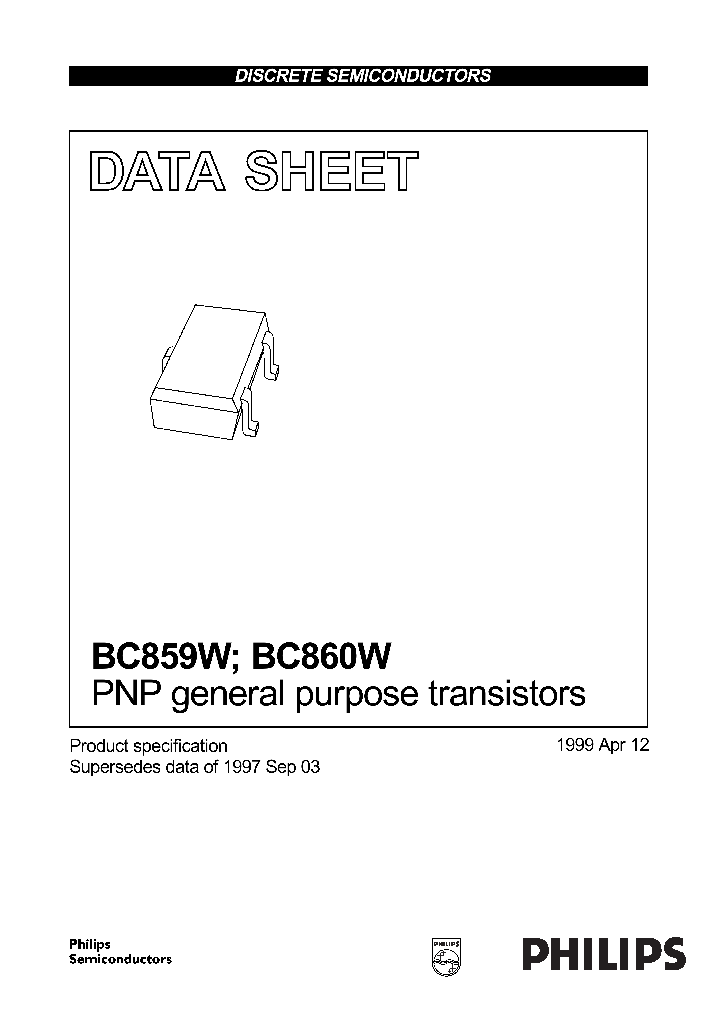 BC859CW_113608.PDF Datasheet