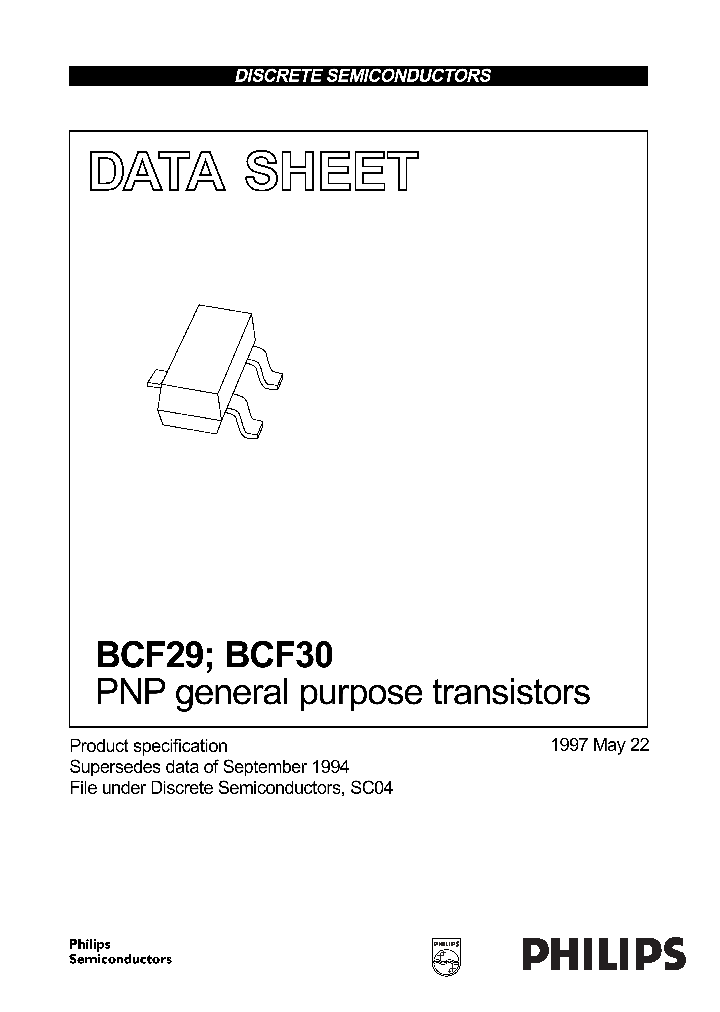 BCF29_184375.PDF Datasheet