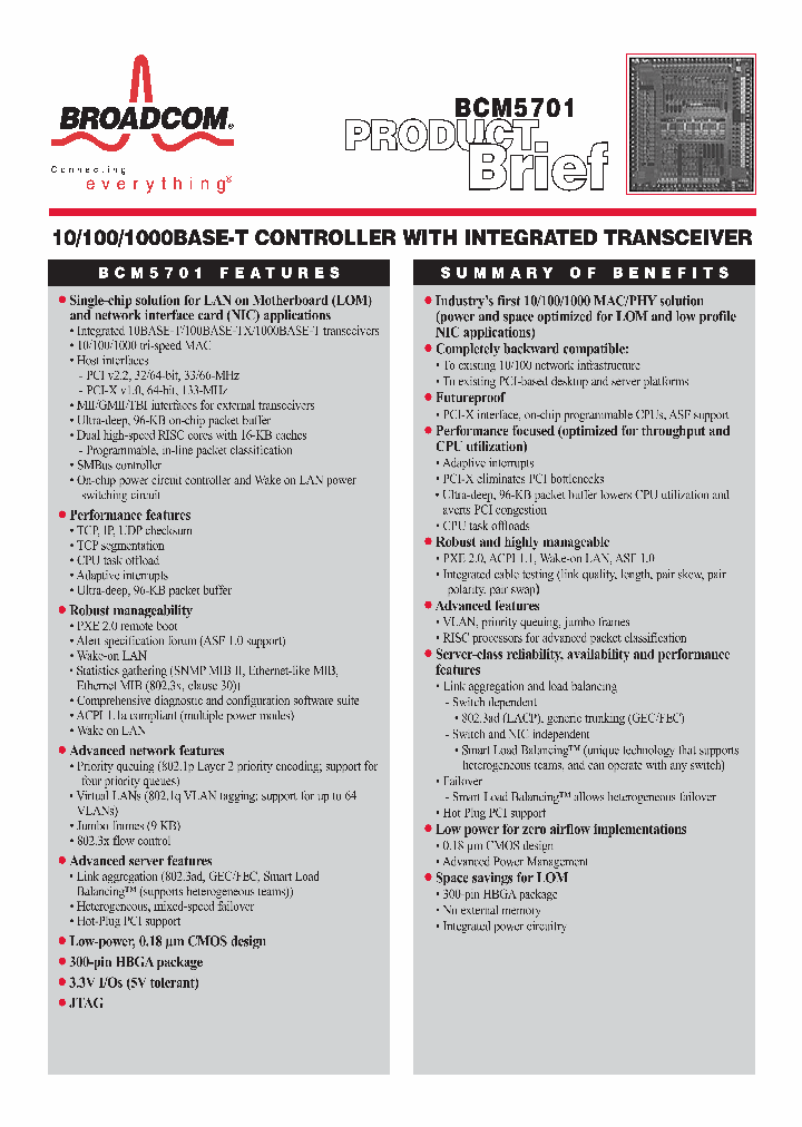 BCM5701_4017.PDF Datasheet