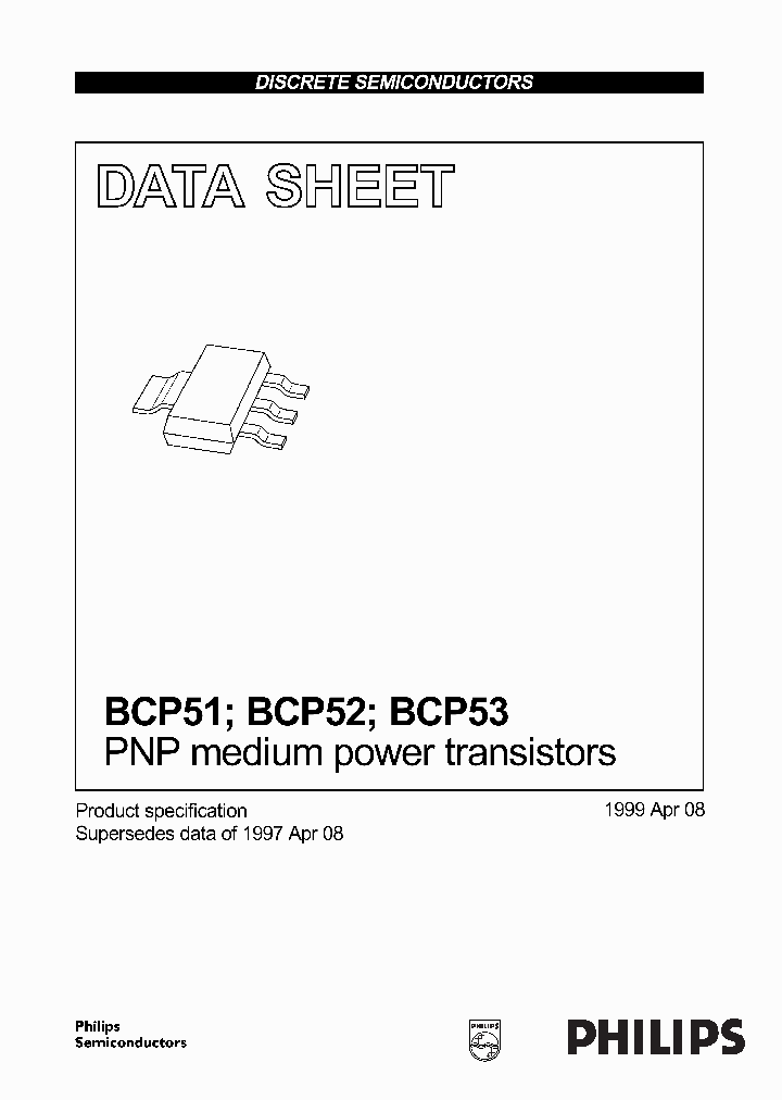 BCP51-16_101617.PDF Datasheet