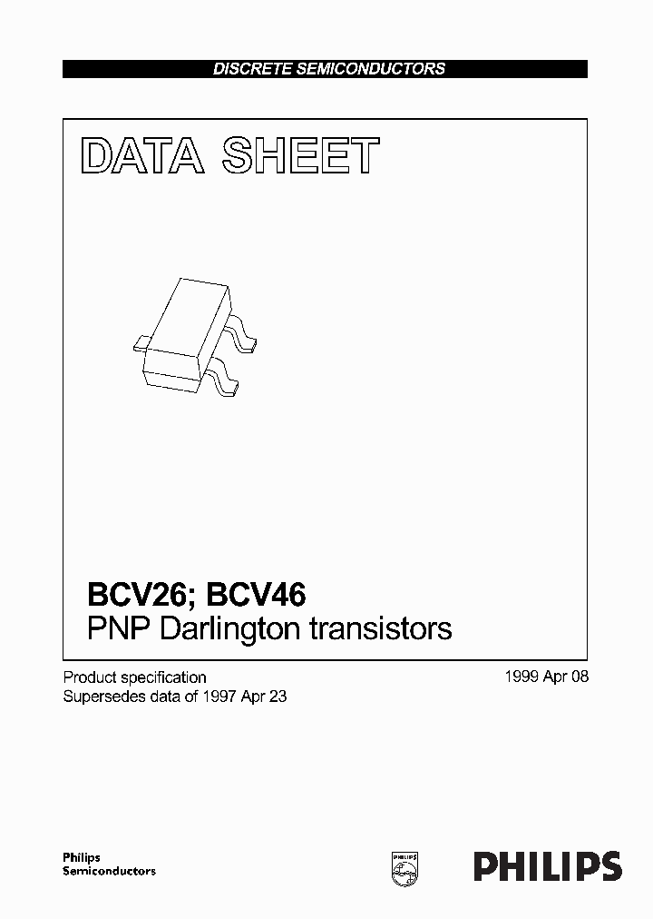 BCV46_145925.PDF Datasheet