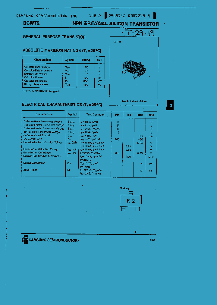 BCW72_141112.PDF Datasheet