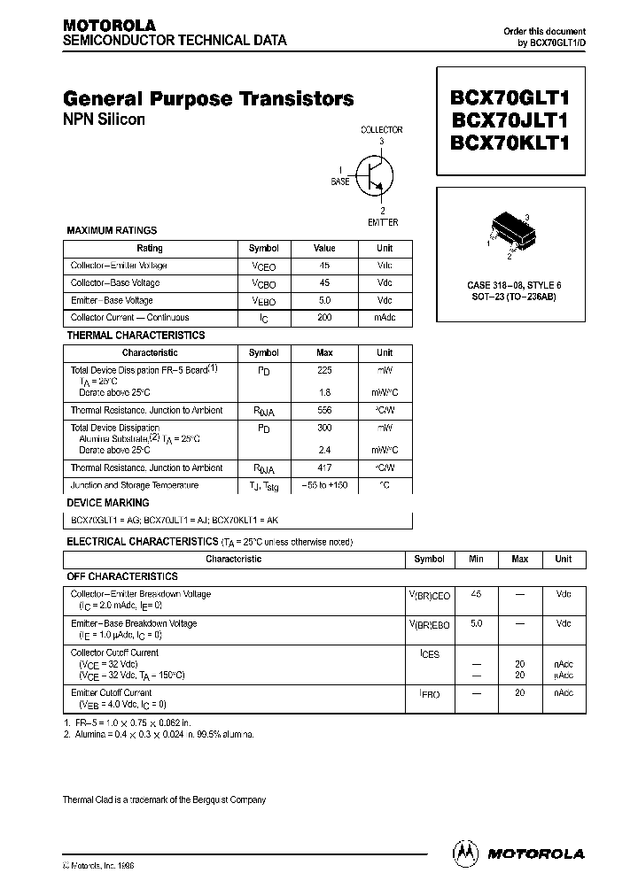 BCX70JLT1_112253.PDF Datasheet