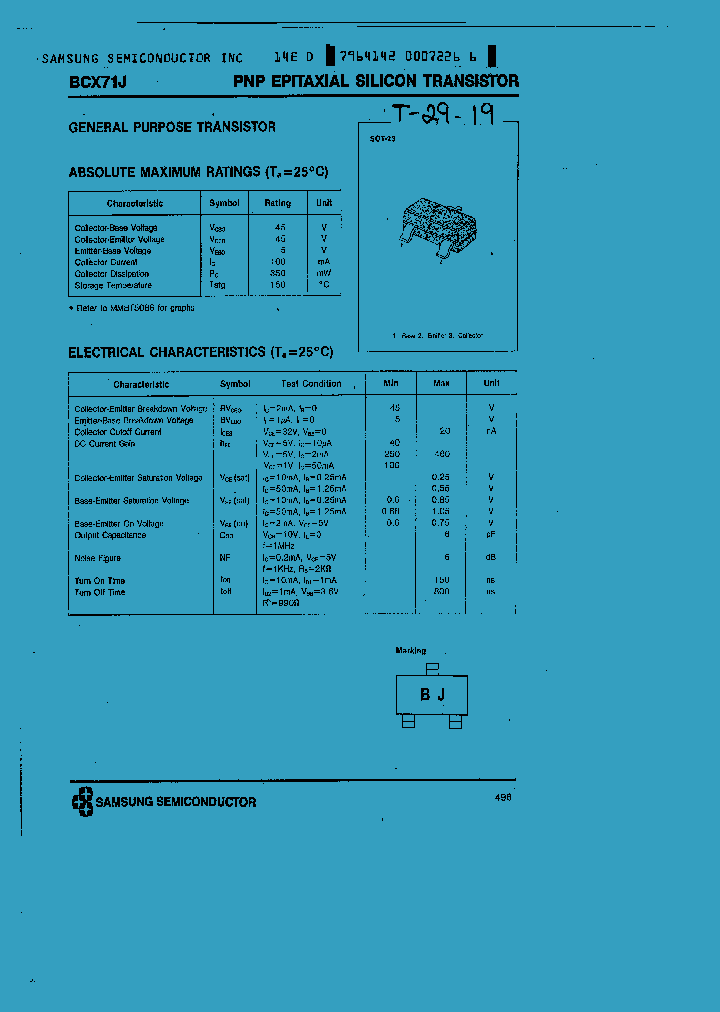 BCX71J_183341.PDF Datasheet