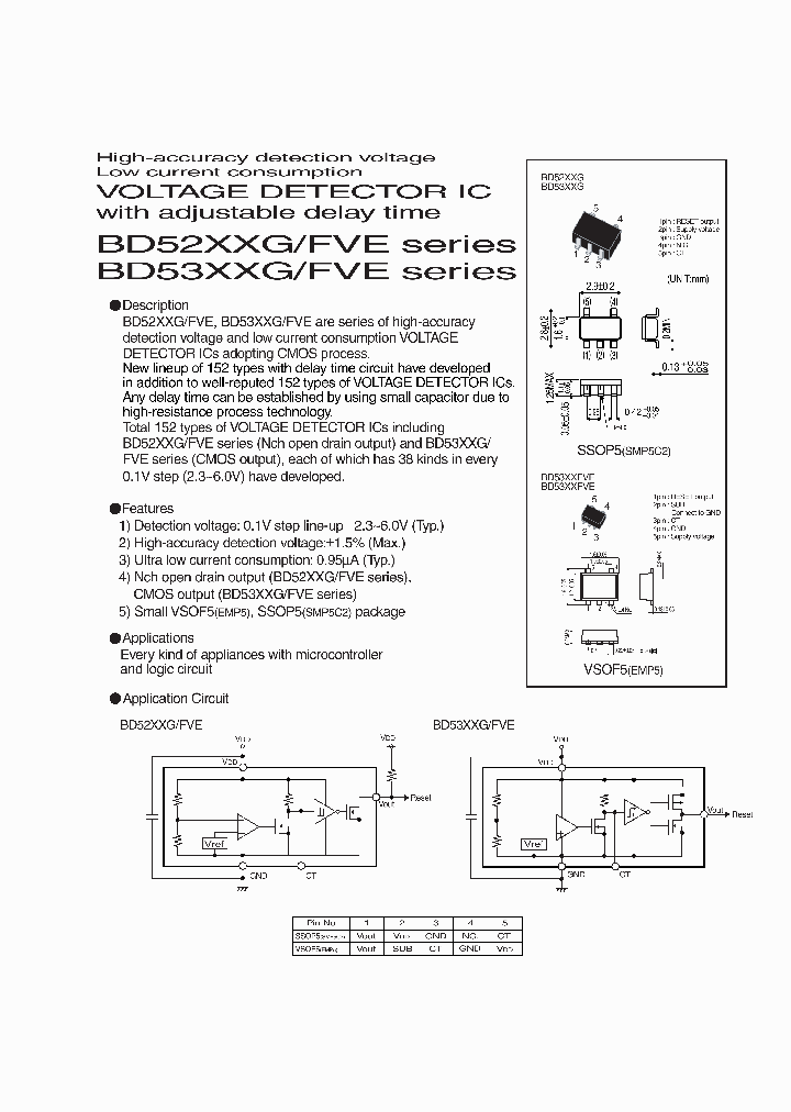 BD5350_105325.PDF Datasheet