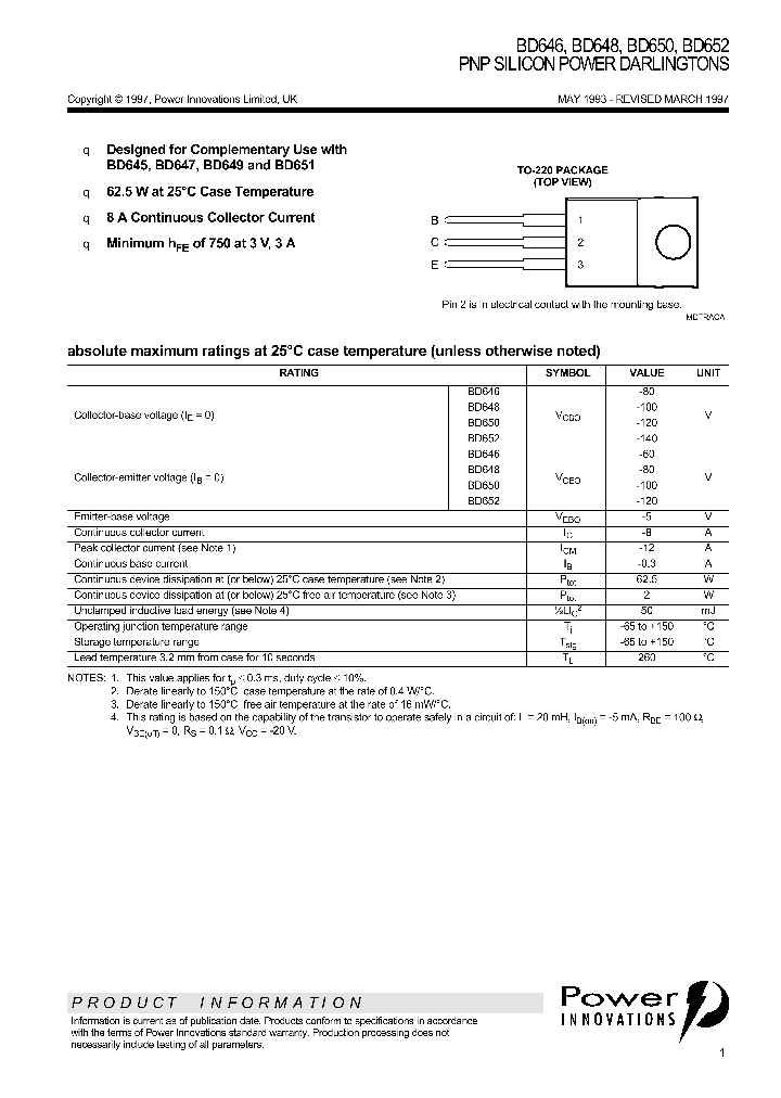 BD646_179166.PDF Datasheet