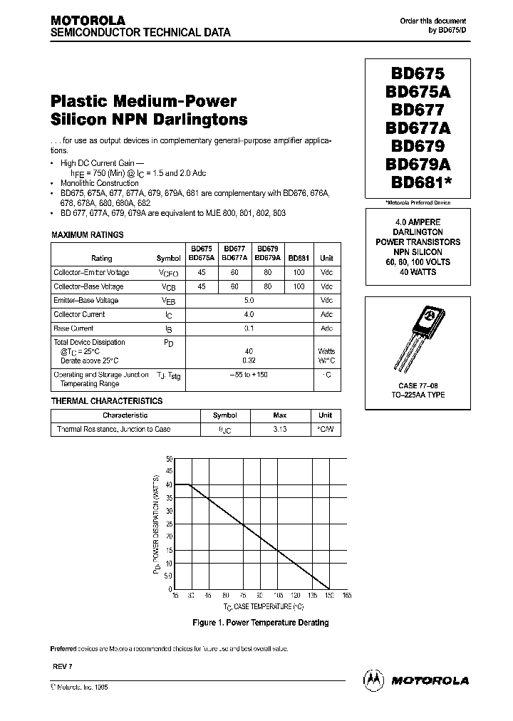 BD675_179746.PDF Datasheet
