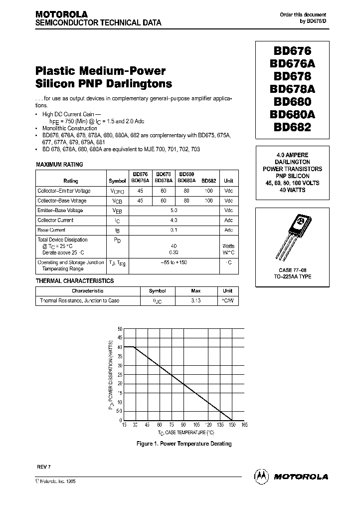 BD680_78639.PDF Datasheet