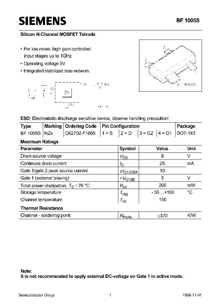 BF1005S_110654.PDF Datasheet