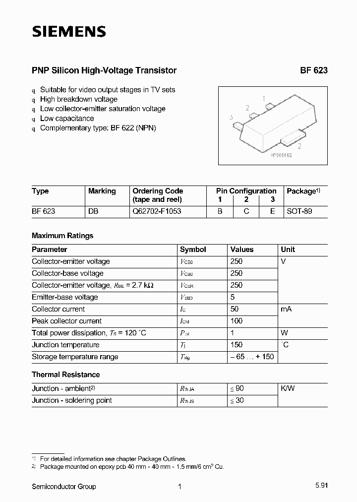 BF623_140238.PDF Datasheet