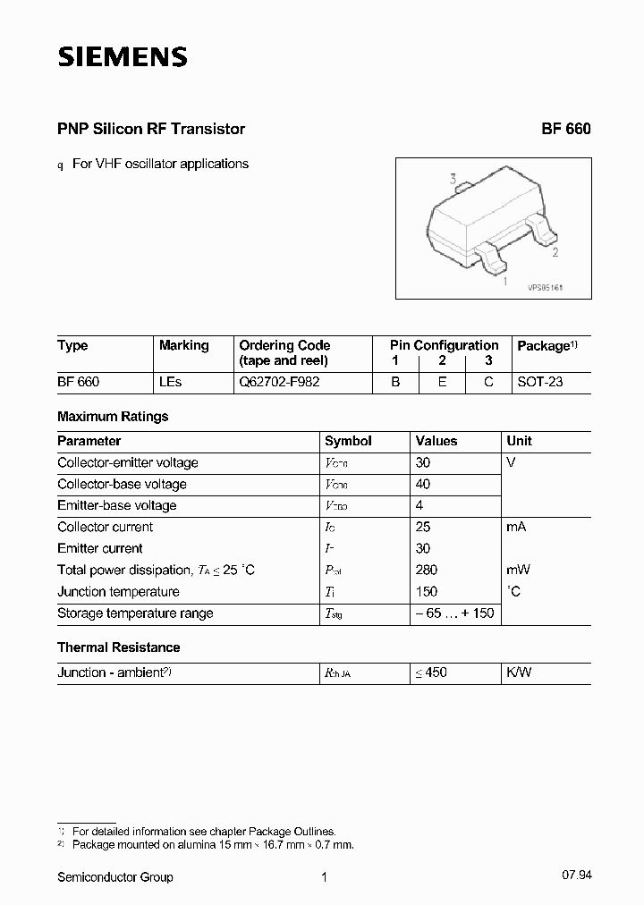 BF660_184106.PDF Datasheet