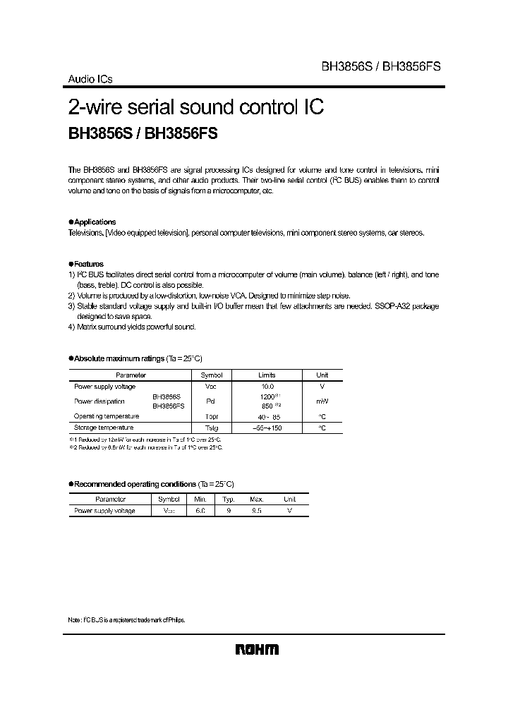 BH3856_20259.PDF Datasheet