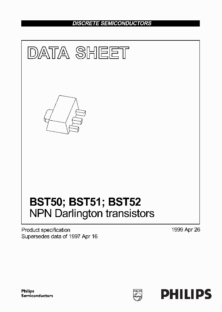 BST50_182018.PDF Datasheet