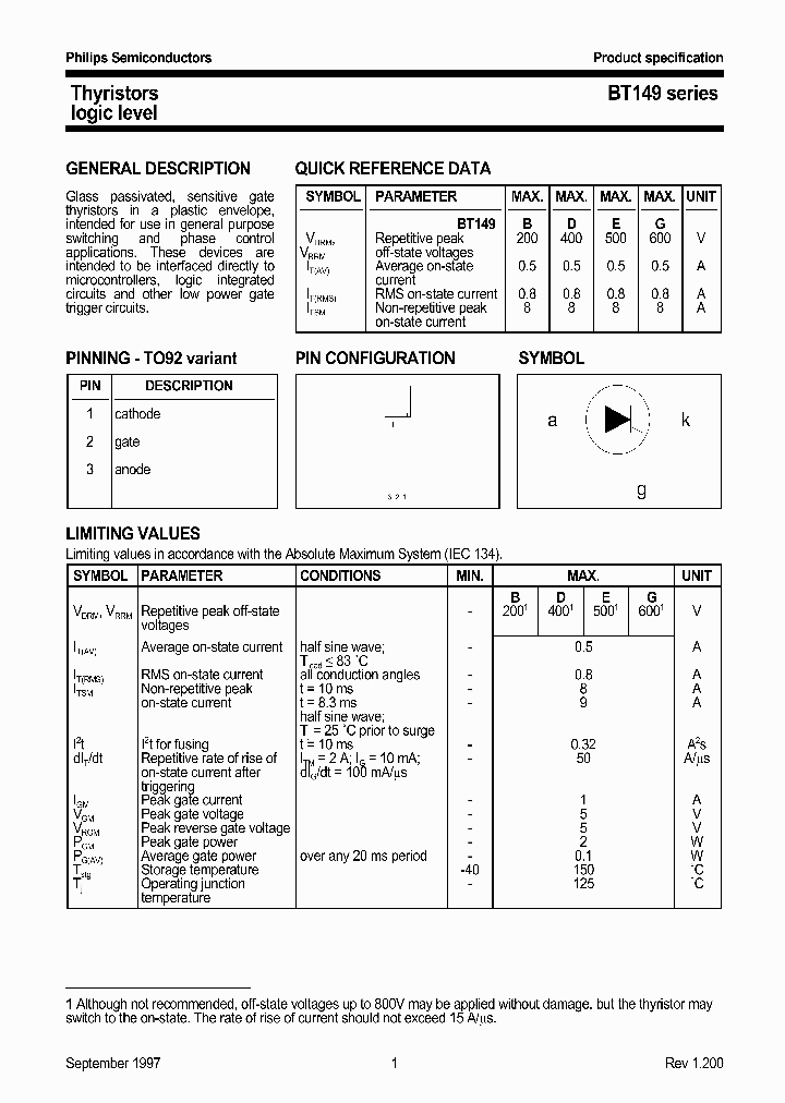BT149E_143705.PDF Datasheet