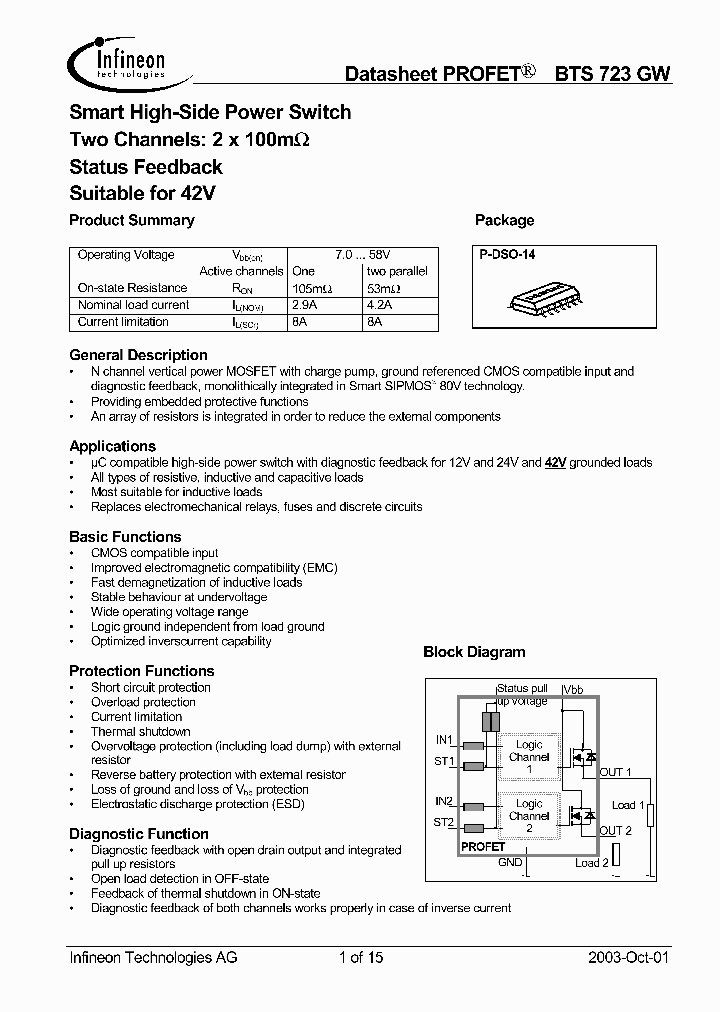 BTS723GW_143443.PDF Datasheet