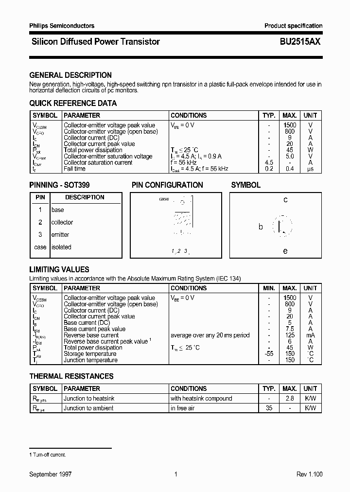 BU2515AX_62362.PDF Datasheet
