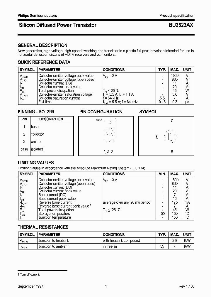 BU2523AX_62400.PDF Datasheet